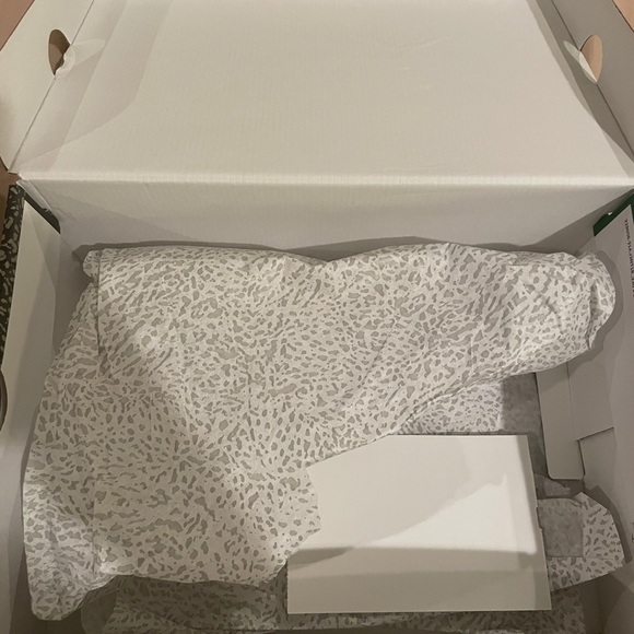 Jordan Retro 3’s - Picture 10 of 10